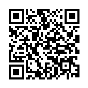 那么就绝对是一个变态一般的死士二维码生成