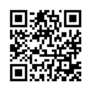 那么就说得通她是去找亲戚去了二维码生成