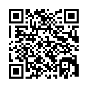 那么幻姬便可以利用这天位力量作为定位点二维码生成