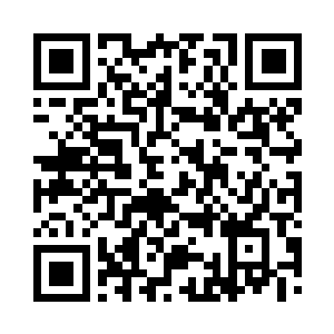 那么异日必然被腾出手来的郭药师清洗二维码生成