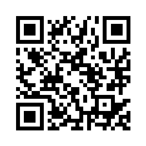 那么张冠玉还能做什么呢二维码生成