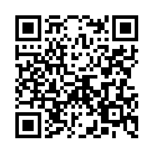 那么强大的冲击力使张成元倒在了地上二维码生成