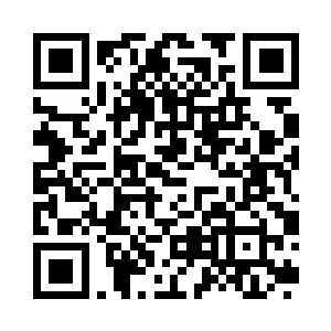 那么徐火炮主动给张智打电话新年问候二维码生成