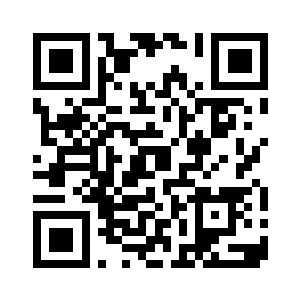 那么必须回答别人的问题二维码生成