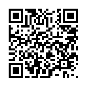 那么怎么确定弗雷迪那边没有所谓的监视二维码生成