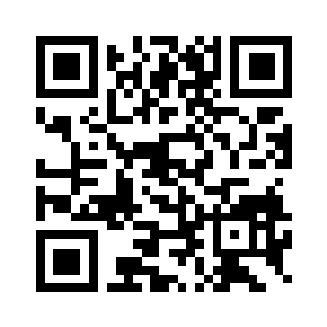 那么我一定不会客气二维码生成