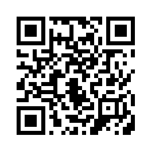 那么我不但会亲自将他丢进海里二维码生成