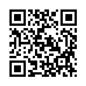 那么我也会留下传承罢二维码生成