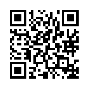 那么我们为何不呆在这里二维码生成