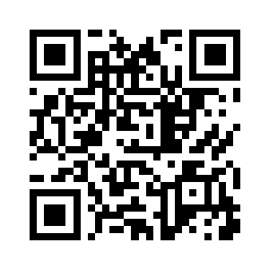 那么我们什么时候出发二维码生成