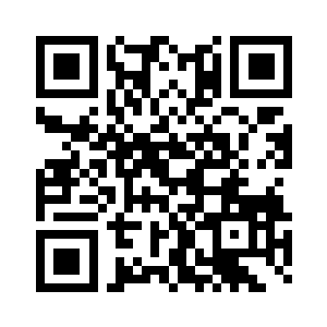 那么我们就给它一个禁奴……二维码生成