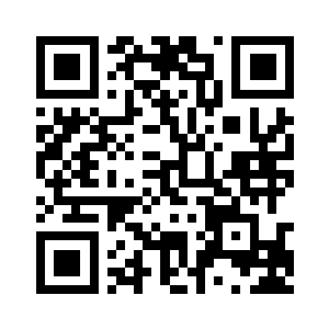 那么我们岂不都是笨蛋了吗二维码生成