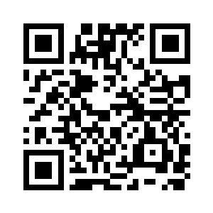 那么我们的老大会不会……二维码生成