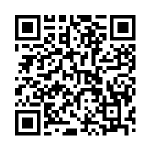 那么我们这些做师兄的可要好好表现二维码生成