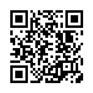 那么我会向你提出斗医要求的二维码生成