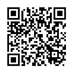 那么我大宋的总财富至少要翻上三四番二维码生成