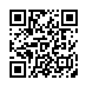 那么我就再去找福隆谈谈二维码生成