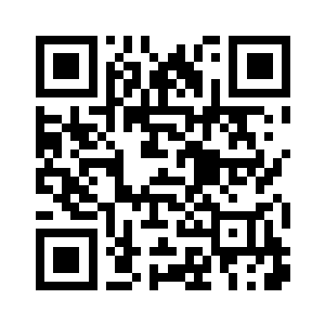 那么我很遗憾的告诉你二维码生成