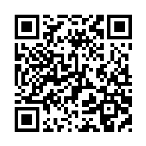 那么我是否可以猜测您对我们有所要求二维码生成