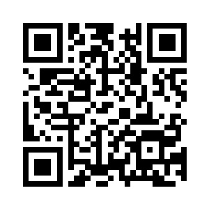 那么我的生命就不会枯竭二维码生成