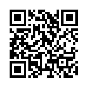 那么我还可能给你说话的权利二维码生成