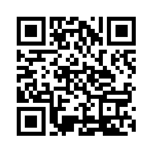 那么我还没有真正炼化鸿蒙丹田二维码生成