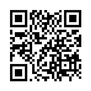那么所有的问题也就迎刃而解了二维码生成