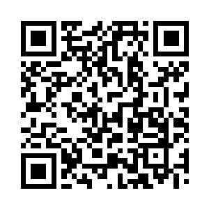 那么接下来他才可以选择更有利的方案二维码生成