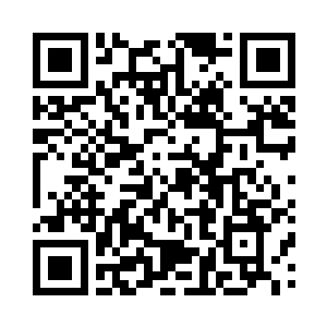 那么接下来显然就要唤醒石天的父母了二维码生成