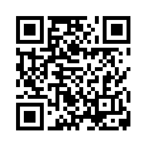 那么接下来第一轮考验就开始了二维码生成