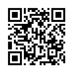 那么改变世界也就是改变自己二维码生成