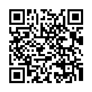 那么新世界的植物就往往会呈现墨绿二维码生成