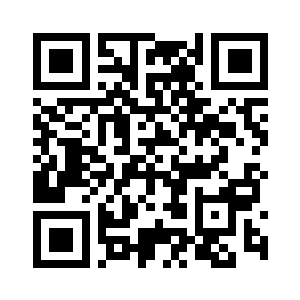 那么无心鬼王说什么都是没用的二维码生成