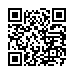 那么昨晚雨果和卡梅隆怎么办二维码生成