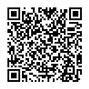 那么是不是这样的试验和骨器发展方向并没有违反这个世界的基本规则二维码生成