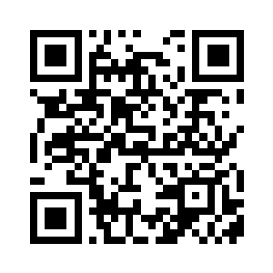 那么是有三个人同时修炼了二维码生成