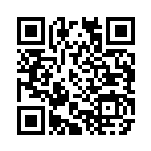 那么晾着他们也没有什么意思二维码生成