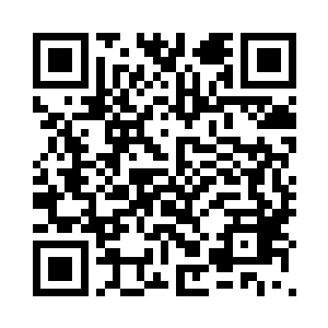 那么朝廷就可以重点整顿这一代了二维码生成