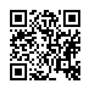 那么杀阵就是最后抵挡的手段二维码生成