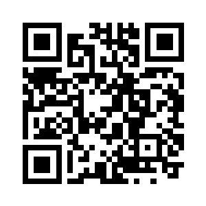 那么李谦宁可继续过穷日子二维码生成