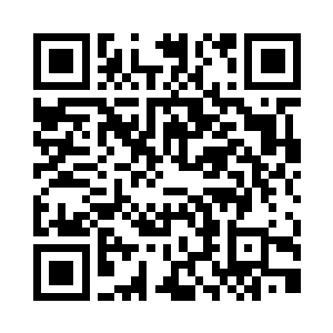 那么杜英杰自然就不能让石青锋来对付的二维码生成