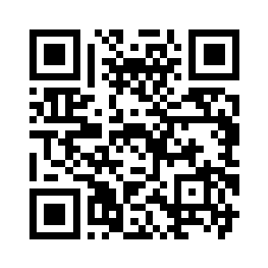 那么杨云凭什么会是救星二维码生成