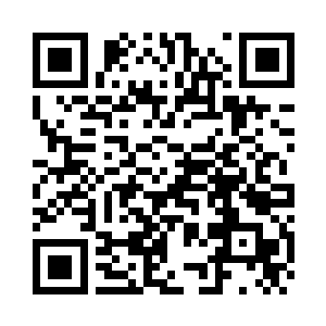 那么楚天机自然不愿意继续搀和了二维码生成