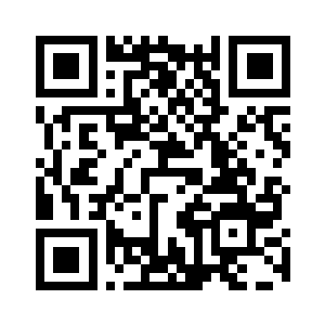 那么楚旬也绝对不会袖手旁观二维码生成