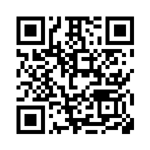 那么楚枫所受到的创伤将更大二维码生成