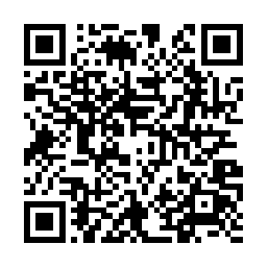 那么每个月几万甚至是十几万的商品灵石的会员费二维码生成