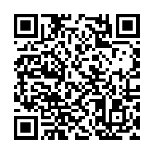 那么永康侯就算带着夫人如今赶去城门向皇上请罪二维码生成