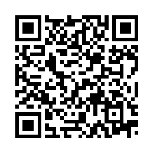 那么泰勒的成长就绝对会不一样的二维码生成