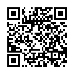 那么洗劫古墓事情就这么愉快的决定了二维码生成