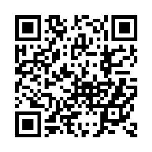 那么漂亮的女人居然做那样的事情二维码生成